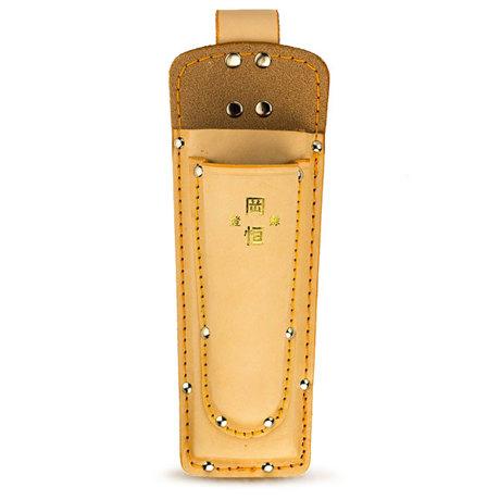 Okatsune 130 Holster