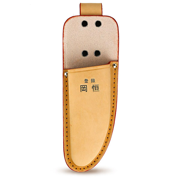 Okatsune 133 Holster