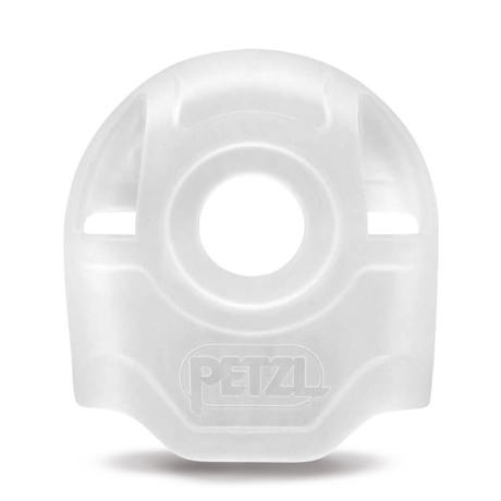 Petzl Stuart