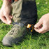 Petzl Pantin Click - Right