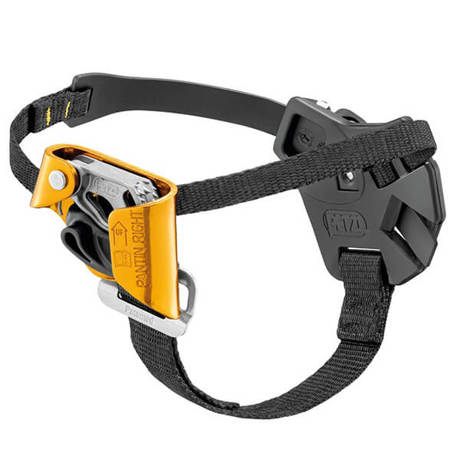 Petzl Pantin Click - Right