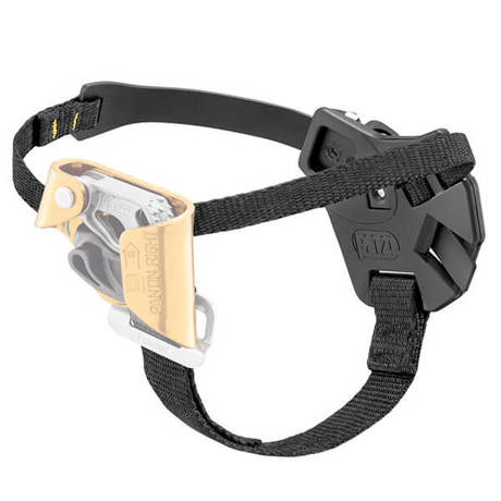 Petzl Pantin Click - Replacement Strap