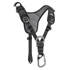 Petzl Sequoia TOP