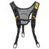 Petzl Sequoia 2026 Shoulder Strap