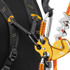 Petzl Sequoia 2026 Shoulder Strap
