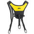 Petzl Sequoia 2026 Shoulder Strap