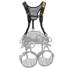 Petzl Sequoia 2026 Shoulder Strap