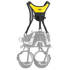 Petzl Sequoia 2026 Shoulder Strap