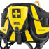 Petzl First Aid Pouch