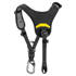 Petzl Sequoia TOP