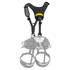 Petzl Sequoia TOP