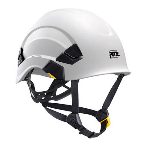 Petzl Best - White