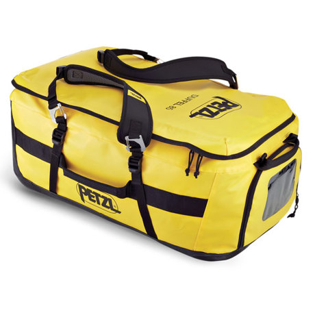 Petzl Duffel 85