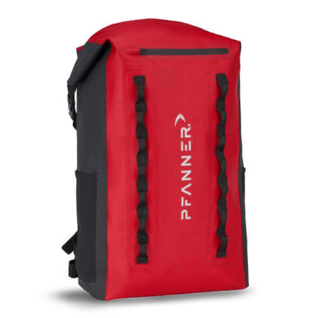 Pfanner Dry Workbag 45L