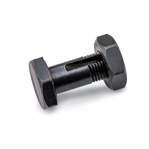 Pro-Pruner Pivot Bolt Set
