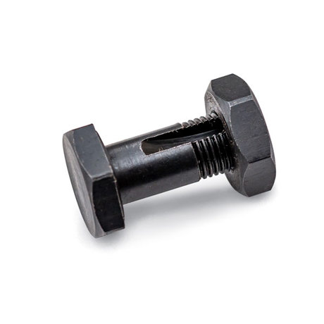 Pro-Pruner Pivot Bolt Set