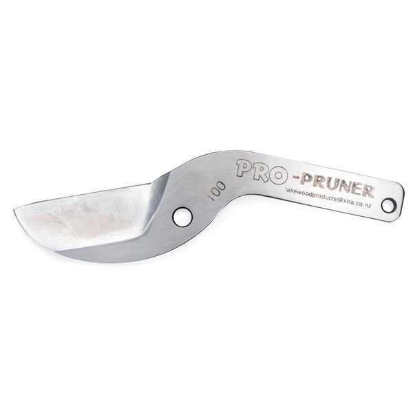 Pro-Pruner Lopper Straight Blade