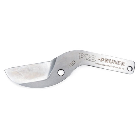Pro-Pruner Lopper Straight Blade