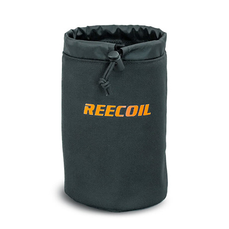 Reecoil Bottle Pouch