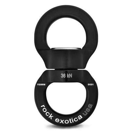 Rock Exotica Rotator Large