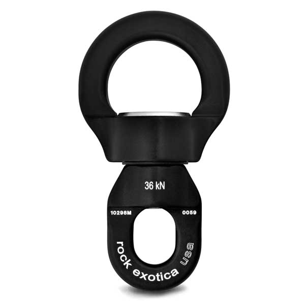 Rock Exotica Rotator Small