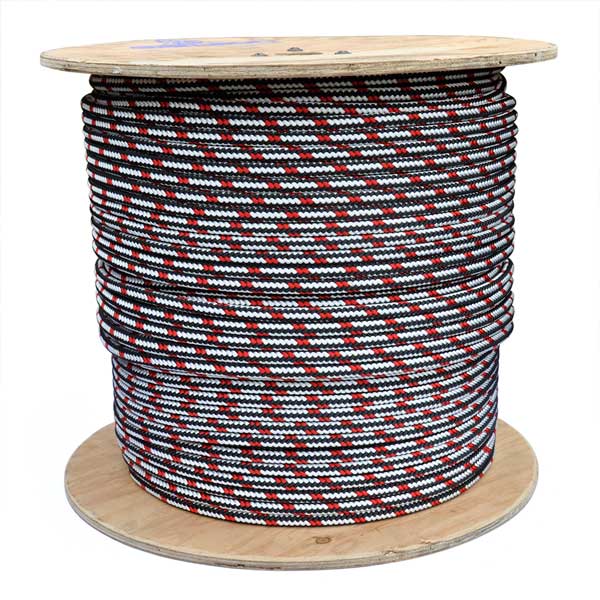 Samson ArborMaster BRW