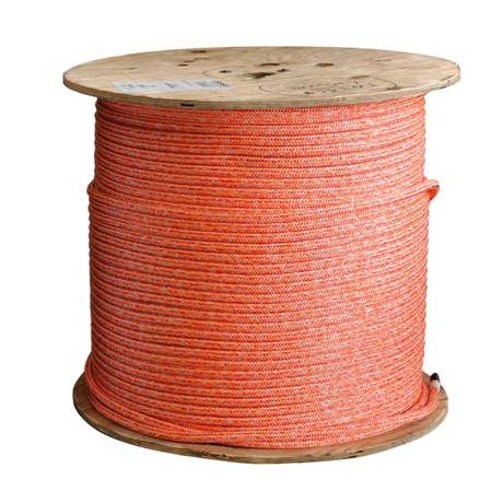 Samson Vortex Hot