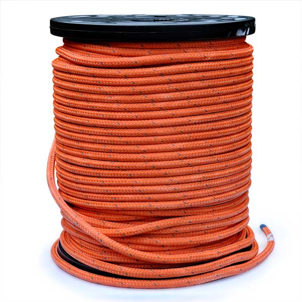 Samson Stable Braid 12