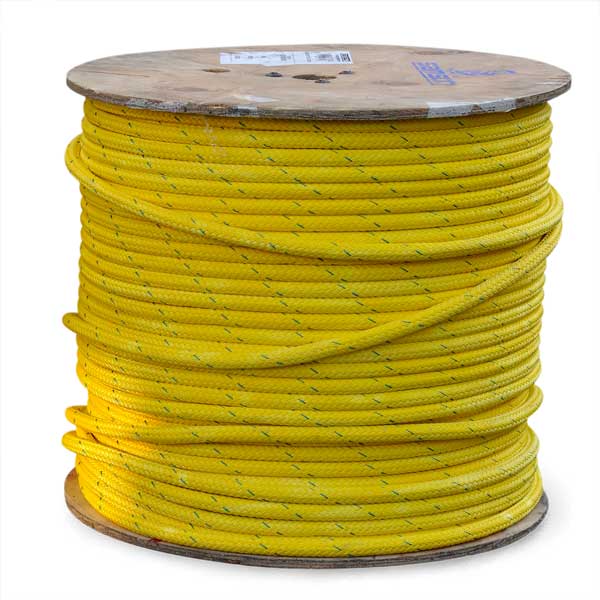 Samson Stable Braid 16