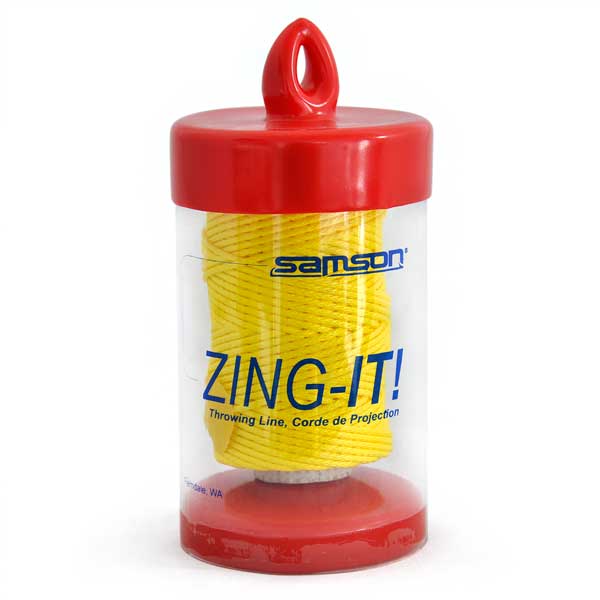 Zing-It (1.75mm)