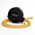 SawPod RopePod