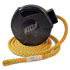 SawPod RopePod