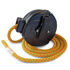SawPod RopePod
