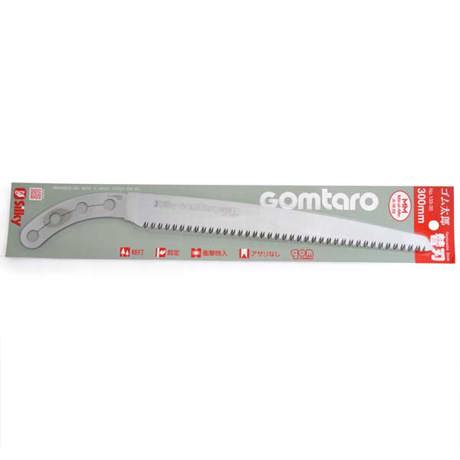 Silky Gomtaro 103-30