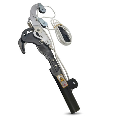 Sintung Lopper Head