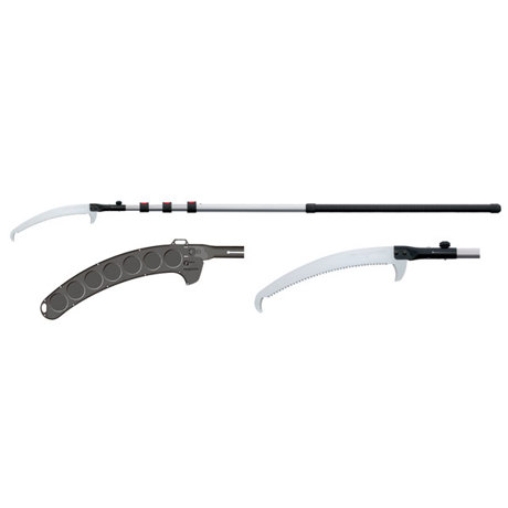 Silky Hayauchi 179 39 3 Ext Pole Saw Treetools Silky Hayauchi 179 39