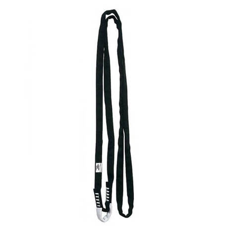 Singing Rock Eye Sling 150