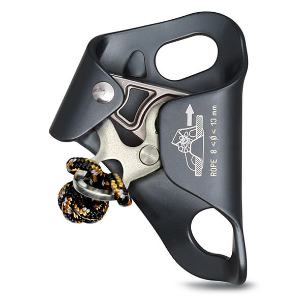 Skylotec Chest Ascender
