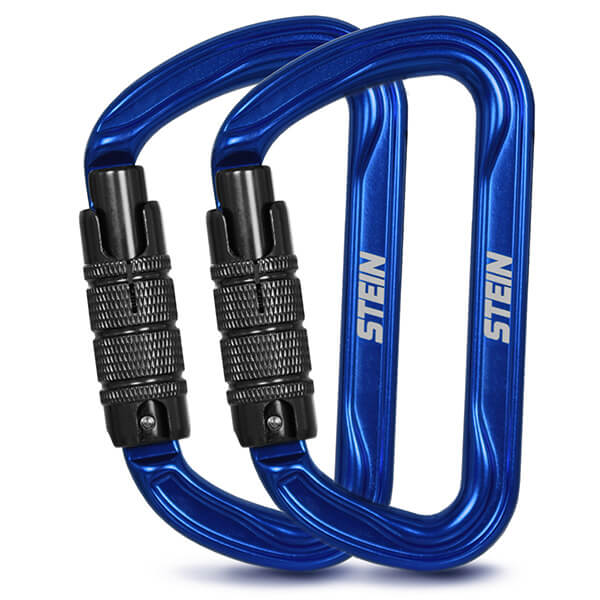 Stein Secura D TWIN