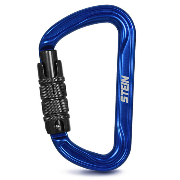 Stein Secura D