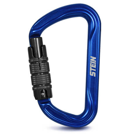 Stein Secura D