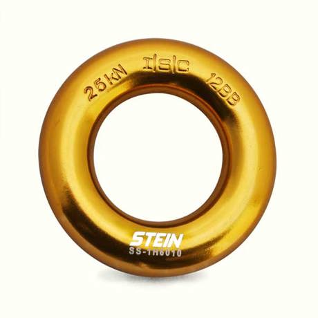 Stein Anchor Ring 28mm