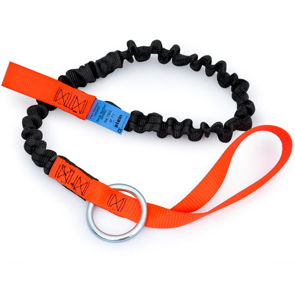 Stein Tool Lanyard 15kg