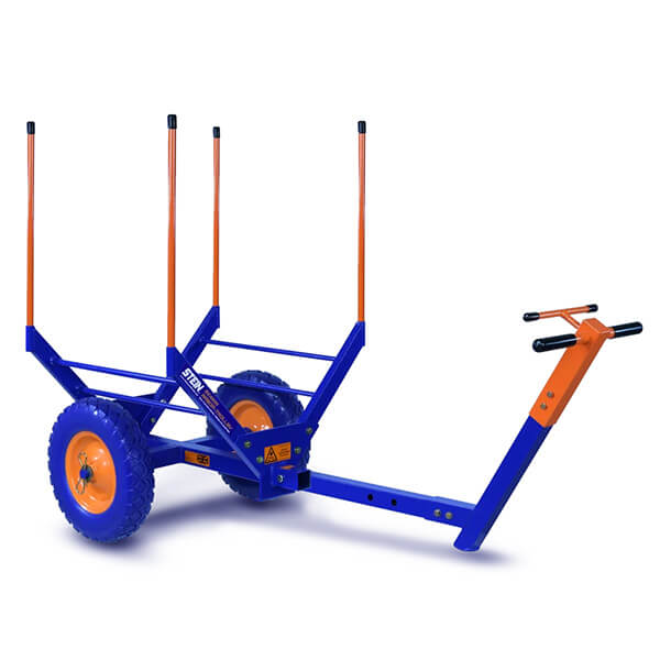 Stein RC4600 Arbor Trolley