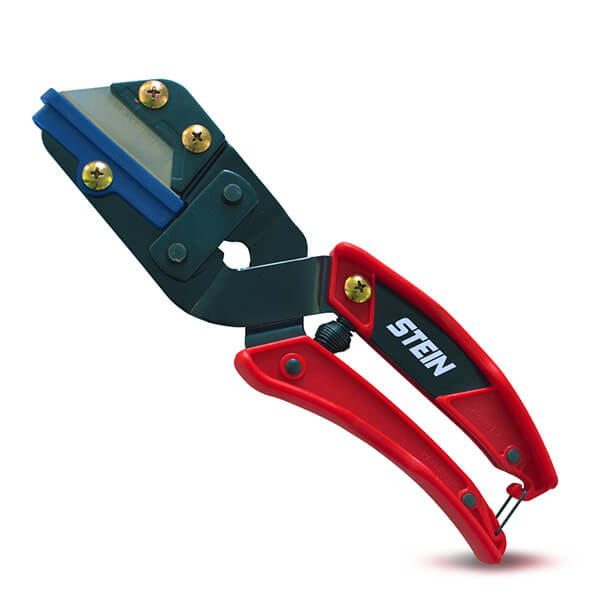 Stein Rope Cutter