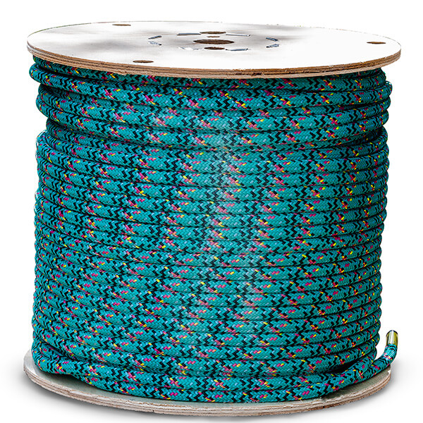 Sterling Scion II Teal
