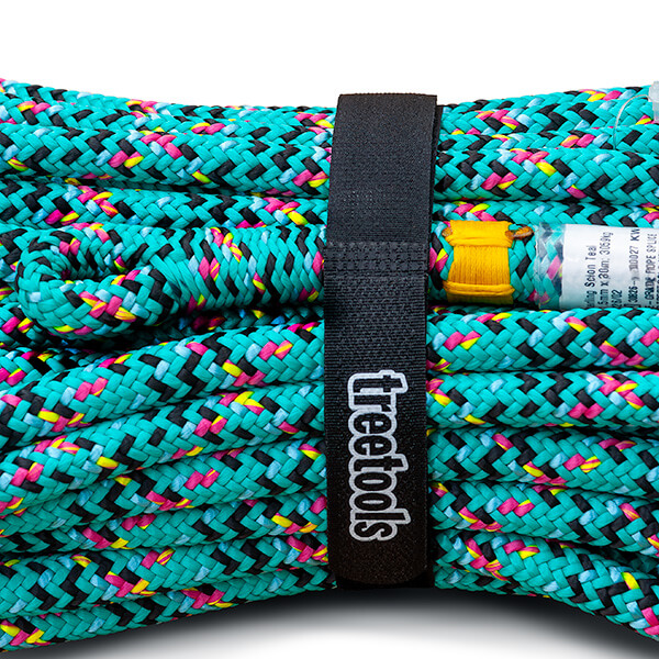 Sterling Scion Teal 60m