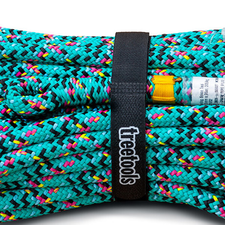 Sterling Scion Teal 30m