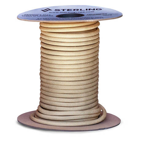 Sterling TriTech 11mm