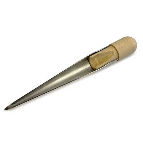 Swedish Fid Small